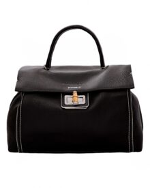 Τσάντα χειρός SP-2503