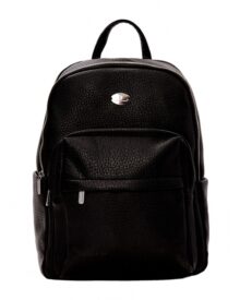 Σακίδιο πλάτης 6141-2