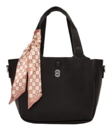 Τσάντα χειρός 0192#