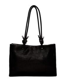 Τσάντα ώμου LX-9166