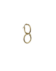 oro