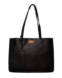 Τσάντα ώμου WL77010