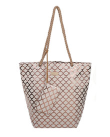 Τσάντα θαλάσσης 9628