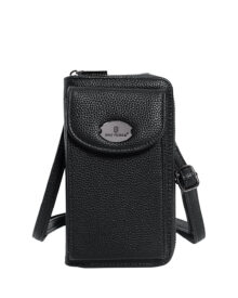 Τσαντάκι χιαστί HJ1005