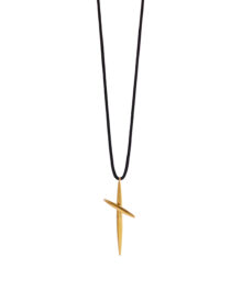 Κρεμαστό λαιμού WF-K298