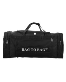 Σάκος Ταξιδίου πολύ μεγάλος 618-80