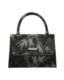 Τσάντα φάκελος clutch MD2428