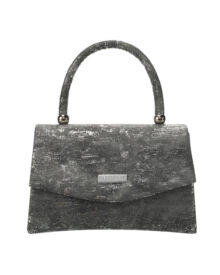 Τσάντα φάκελος clutch MD2431