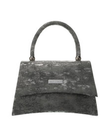 Τσάντα φάκελος clutch MD2432