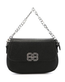 Τσάντα χιαστί SQ-10512