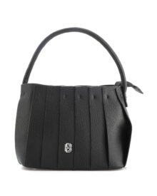 Τσάντα χειρός SQ-10509