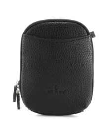 Τσάντα χιαστί SQ-10516