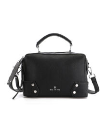 Τσάντα χειρός SQ-10508