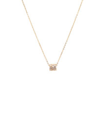 Αλυσίδα λαιμού DJ-076