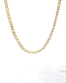 Αλυσίδα λαιμού MN4321-31