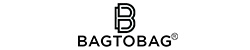 bagtobag logo beetle