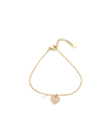 Αλυσίδα χεριού WF-B056