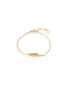 Αλυσίδα χεριού WF-B133