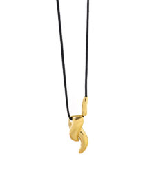 Κρεμαστό λαιμού WF-K230