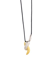 Κρεμαστό λαιμού WF-K230 - Image 2