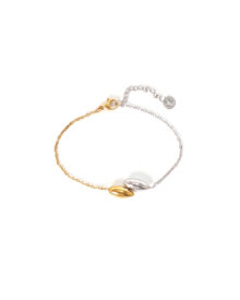 Αλυσίδα χεριού WF-B132