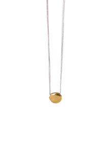 Κρεμαστό λαιμού WF-K302