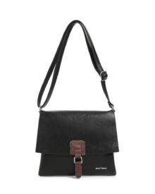 Τσάντα χιαστί WH91-3