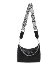 Τσάντα χιαστί WH62195