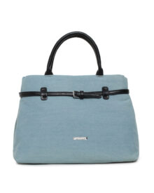 Τσάντα χειρός  KX2421