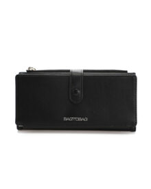 Πορτοφόλι BY-88803