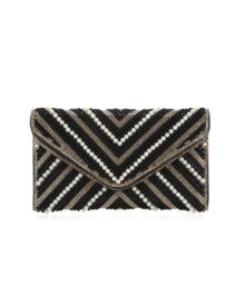 Τσάντα φάκελος clutch MD2433