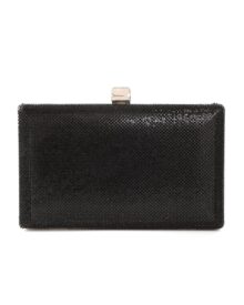 Τσάντα φάκελος clutch JH2221