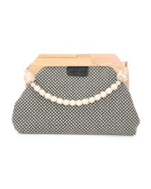 Τσάντα φάκελος clutch JH-2216