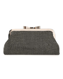 Τσάντα φάκελος clutch JH2219