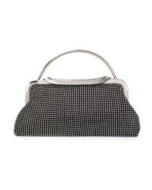 Τσάντα φάκελος clutch JH2220