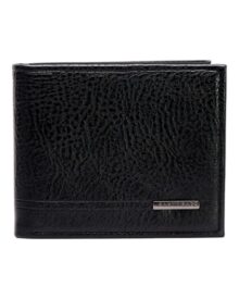 ΠΟΡΤΟΦΟΛΙ ΑΝΤΡΙΚΟ 39131