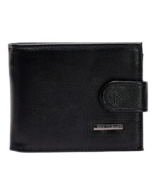 ΠΟΡΤΟΦΟΛΙ ΑΝΤΡΙΚΟ 39129