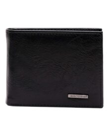 ΠΟΡΤΟΦΟΛΙ ΑΝΤΡΙΚΟ 39137