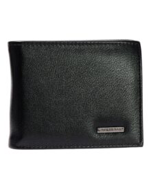 ΠΟΡΤΟΦΟΛΙ ΑΝΤΡΙΚΟ 39123