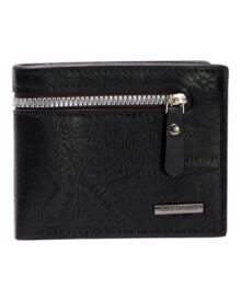 ΠΟΡΤΟΦΟΛΙ ΑΝΤΡΙΚΟ 39133