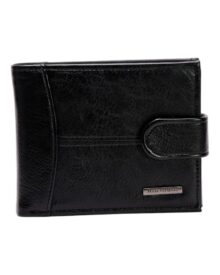 ΠΟΡΤΟΦΟΛΙ ΑΝΤΡΙΚΟ 39136