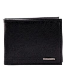 ΠΟΡΤΟΦΟΛΙ ΑΝΤΡΙΚΟ 39111