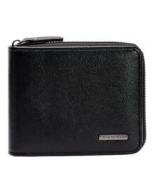 ΠΟΡΤΟΦΟΛΙ ΑΝΤΡΙΚΟ 39125