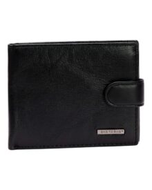 ΠΟΡΤΟΦΟΛΙ ΑΝΤΡΙΚΟ 2023-6