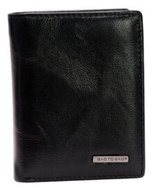 ΠΟΡΤΟΦΟΛΙ ΑΝΤΡΙΚΟ 2023-1