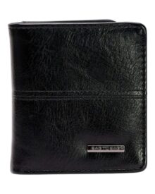 ΠΟΡΤΟΦΟΛΙ ΑΝΤΡΙΚΟ 39140