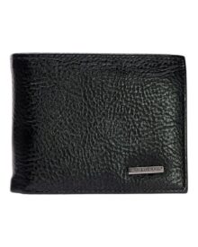 ΠΟΡΤΟΦΟΛΙ ΑΝΤΡΙΚΟ 39116