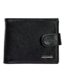 ΠΟΡΤΟΦΟΛΙ ΑΝΤΡΙΚΟ 39115