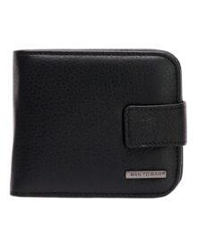 ΠΟΡΤΟΦΟΛΙ ΑΝΤΡΙΚΟ 39141