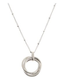 Κρεμαστό λαιμού JC-6601-21